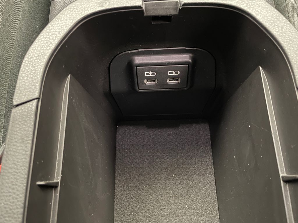 2023 Toyota RAV4 XLE 30