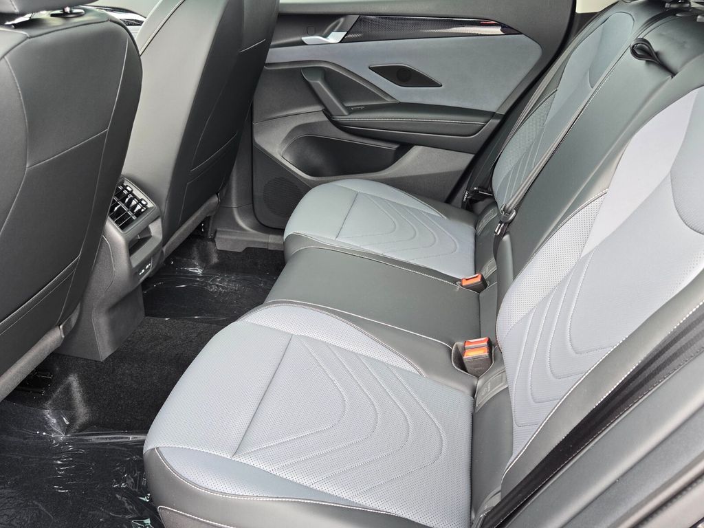 2026 Volkswagen Tiguan - $32,159