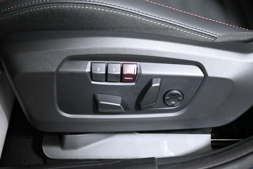 Thumbnail: 2026 MINI Cooper - 23