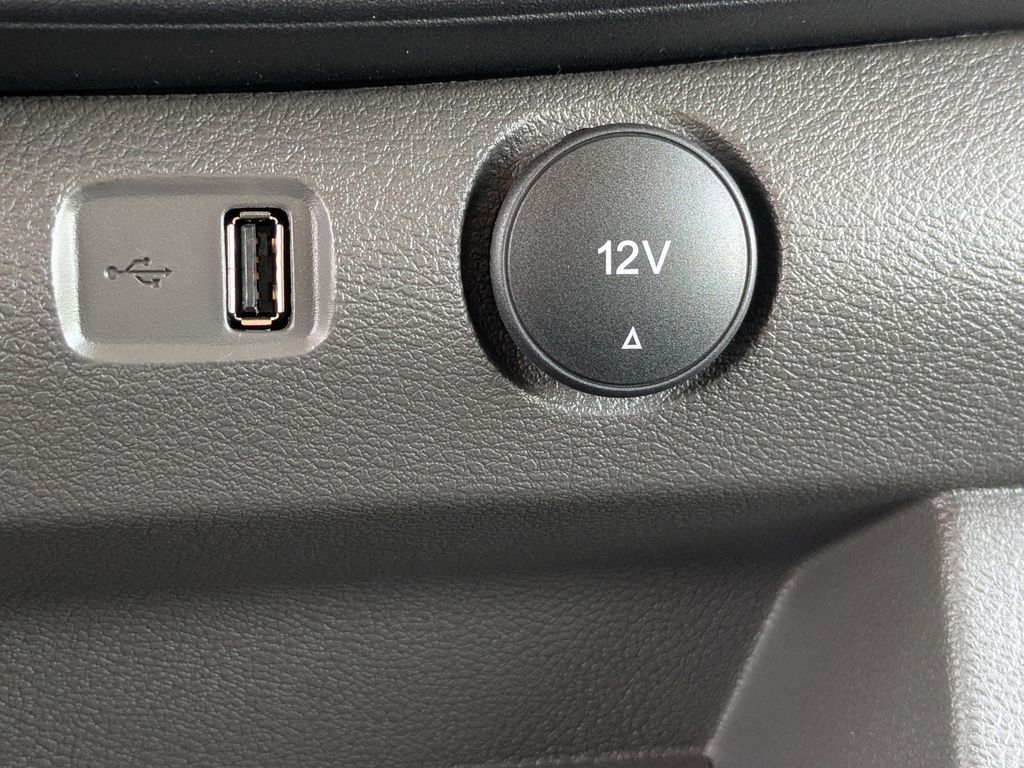 2025 Ford Transit-350 Passenger Van XL