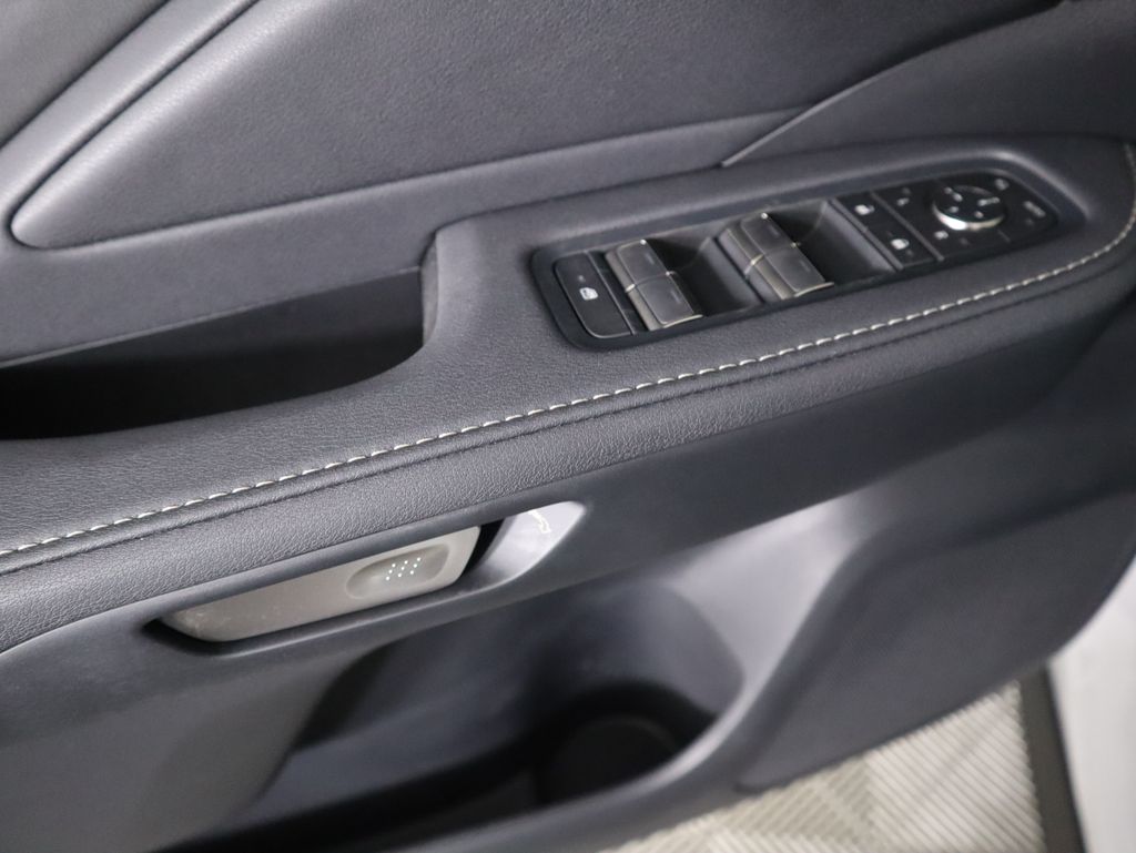 Thumbnail: 2026 Lexus TX - 24