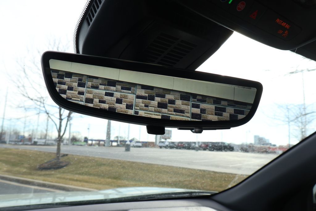 Thumbnail: 2026 Chevrolet Equinox - 28