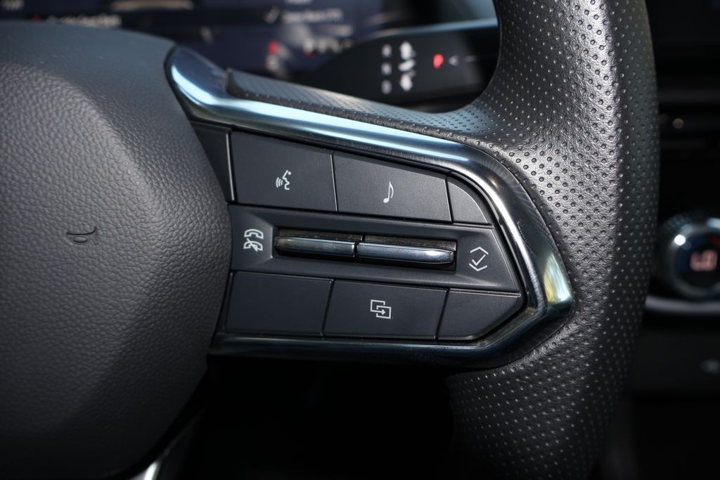 2025 Honda Prologue EX 14