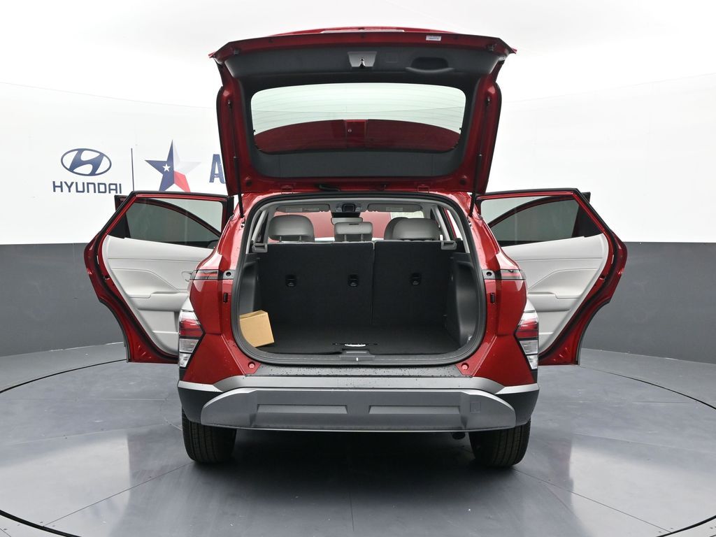 car-gallery-48