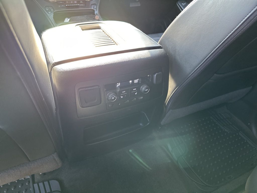 Used Car 2018 Gmc Yukon  Denali For Sale Under $35,000 In Austin, Texas