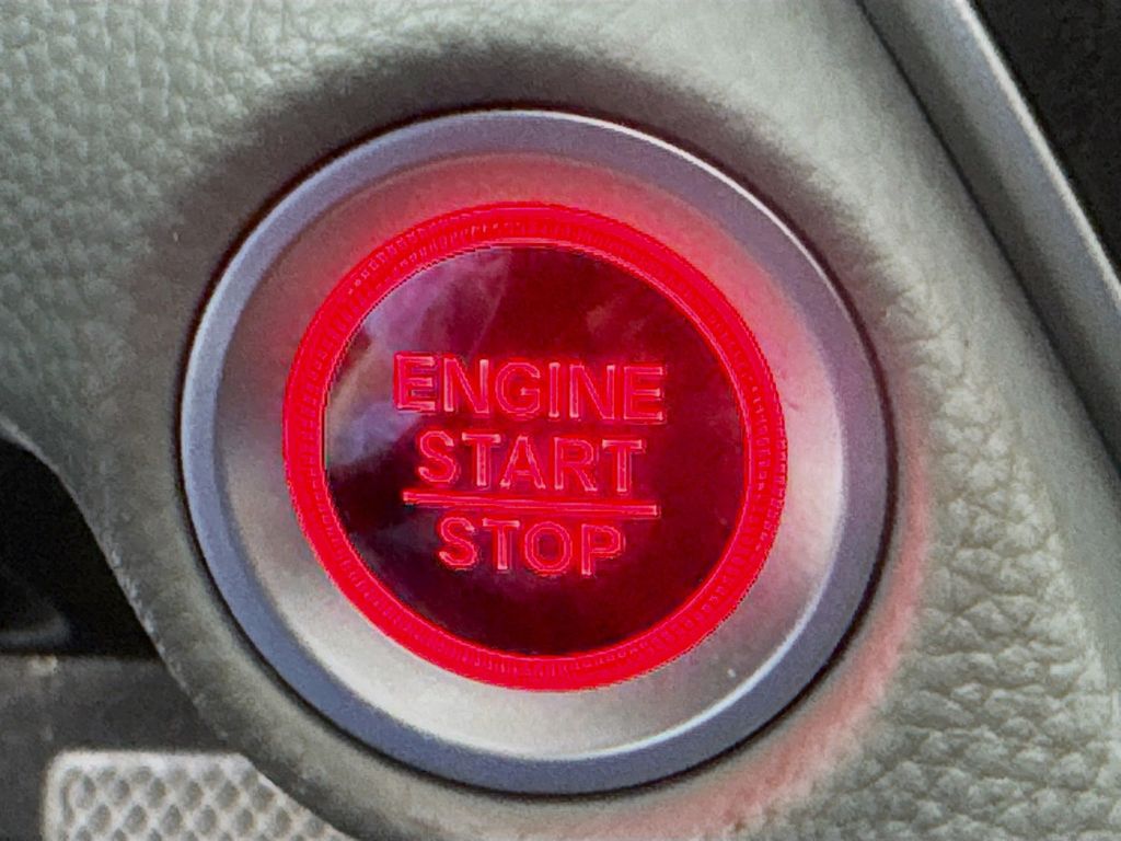 Used Car 2018 Honda Accord  Ex-l For Sale Under $15,000 In Austin, Texas