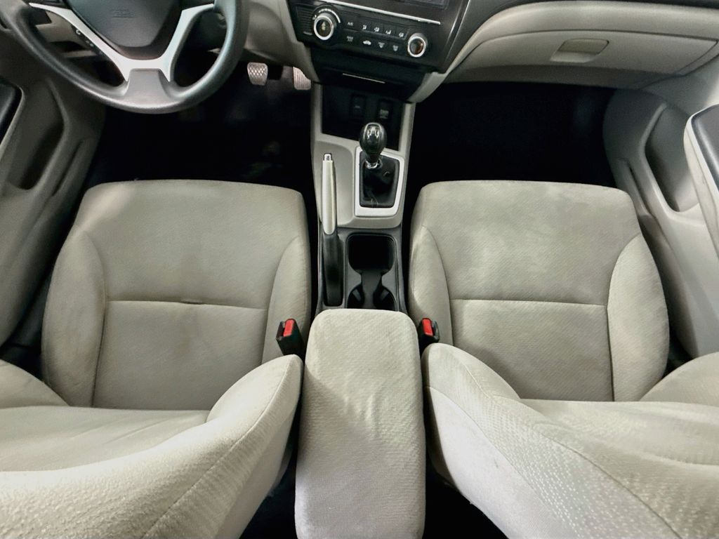Thumbnail: 2013 Honda Civic - 16