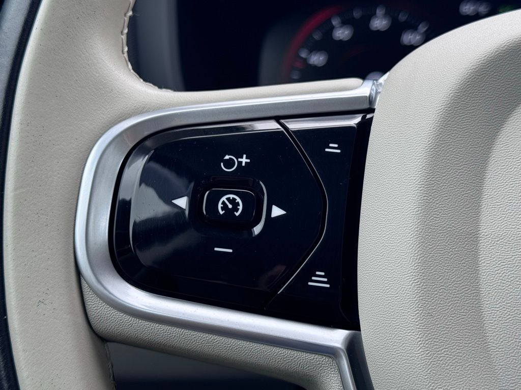 VolvoV60 Cross Country26
