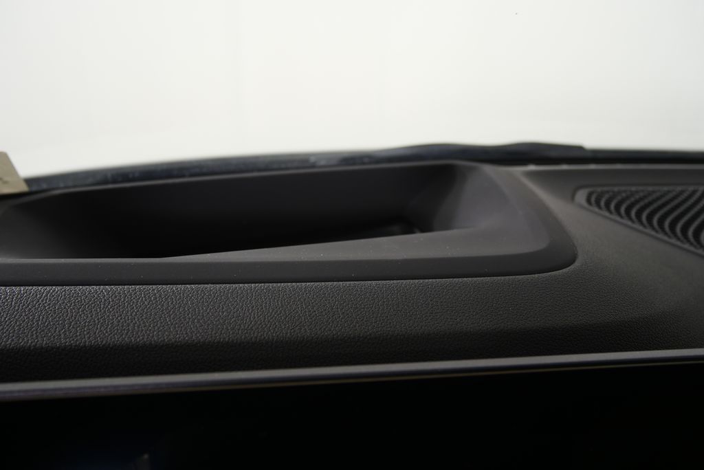 Thumbnail: 2025 BMW 2 Series - 21