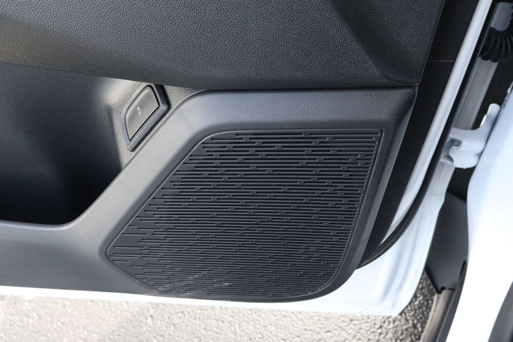 Thumbnail: 2026 Chevrolet Equinox - 19