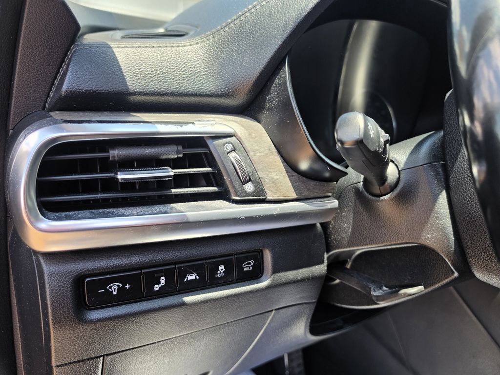 Used 2020 Kia Telluride SUV