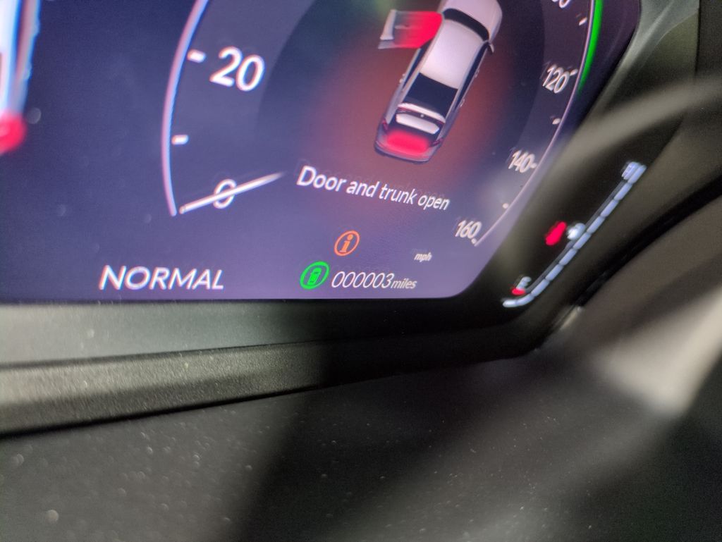 New 2025 Honda Accord Hybrid For Sale in Fort Wayne, IN
