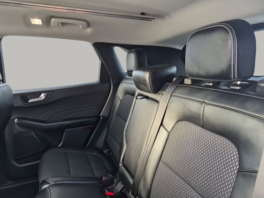 Used Car 2023 Ford Escape Plug-in Hybrid  Base For Sale Under $30,000 In Austin, Texas