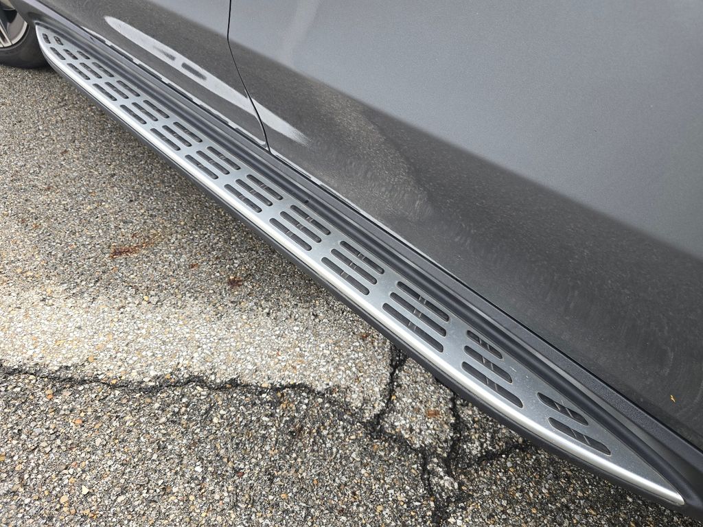 Certified Used 2026 Gray Mercedes-Benz GLS 450 image 25