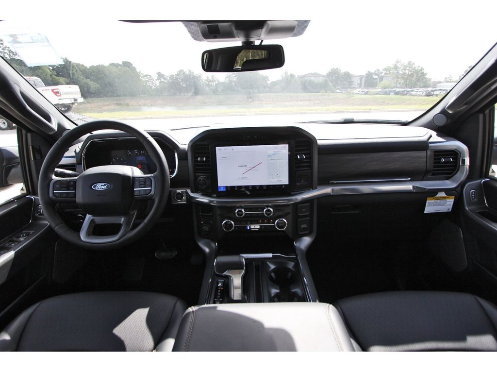 car-gallery-8