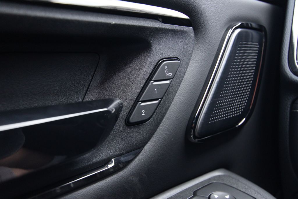 New 2026 Ram 1500 Truck