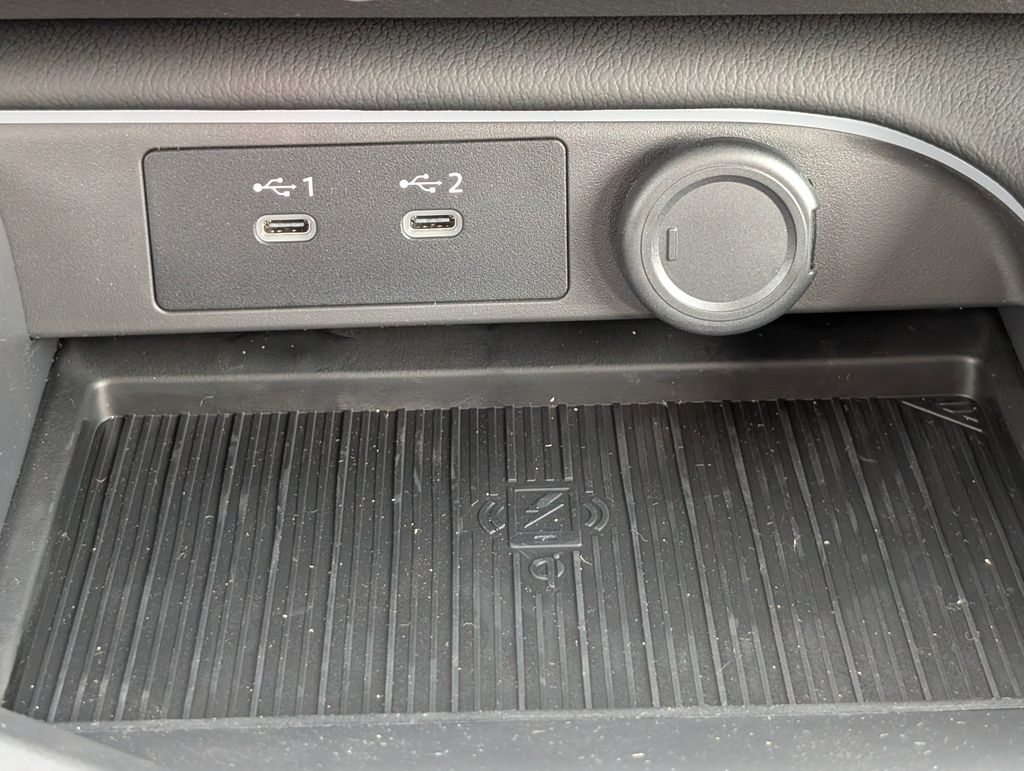 New 2026 Nissan Sentra Sedan