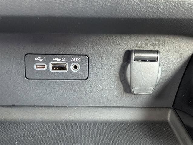 New 2025 Nissan Altima Sedan