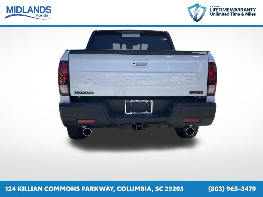 View vehicle photo 5