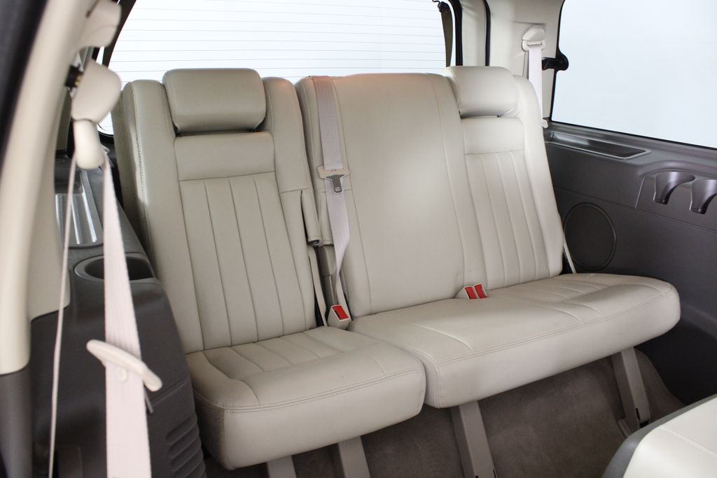 Used 2004 Lincoln Navigator for sale in 