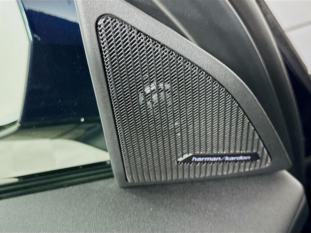 2025 BMW X3 3.0i 18