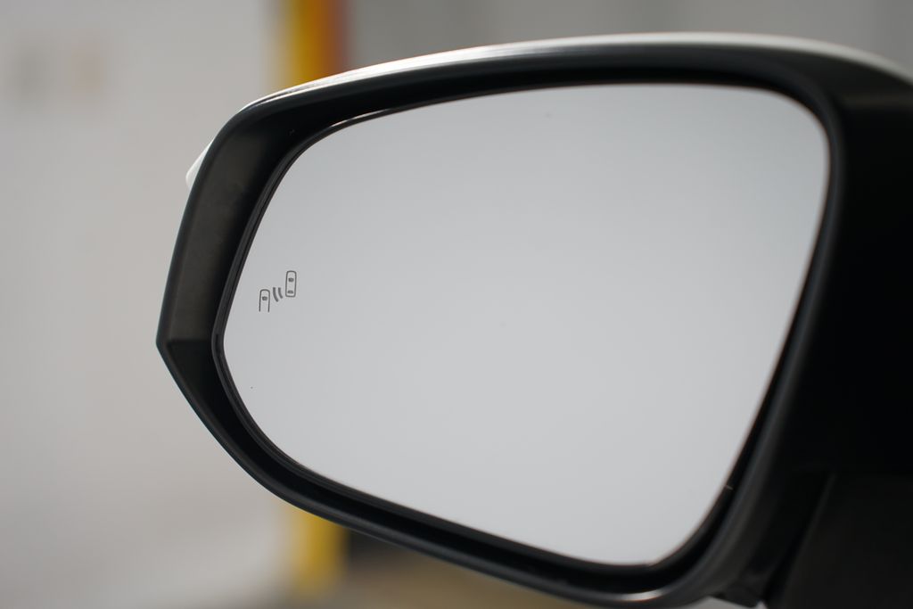 Thumbnail: 2022 Toyota 4Runner - 28