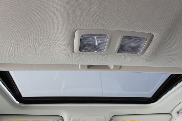 Used Car 2023 Mazda Cx-5  2.5 S Premium Package For Sale Under $25,000 In Georgetown, Texas