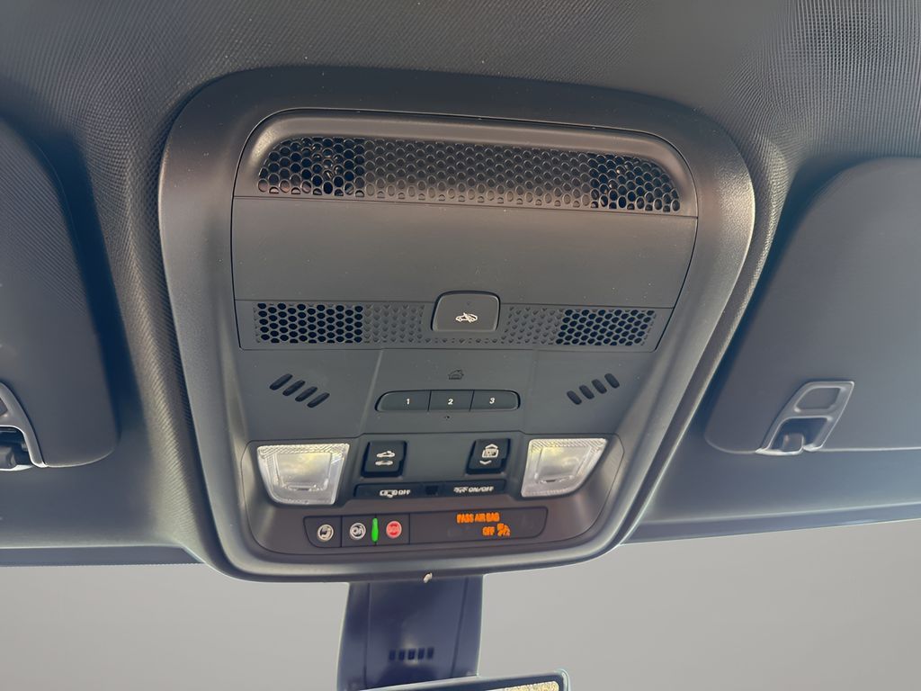 Used Car 2025 Cadillac Xt5  Premium Luxury For Sale Under $40,000 In Austin, Texas