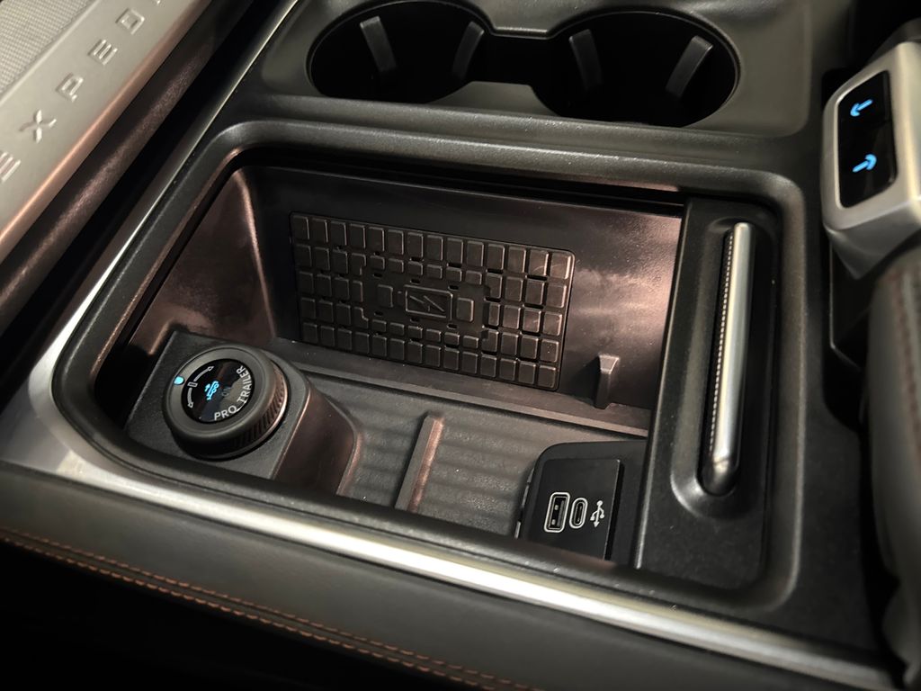 Certified Used 2025 Gray Ford Active image 30