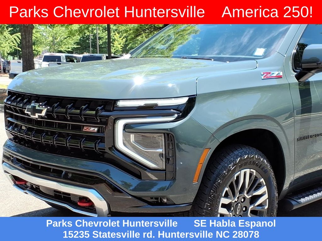 ChevroletSuburban28