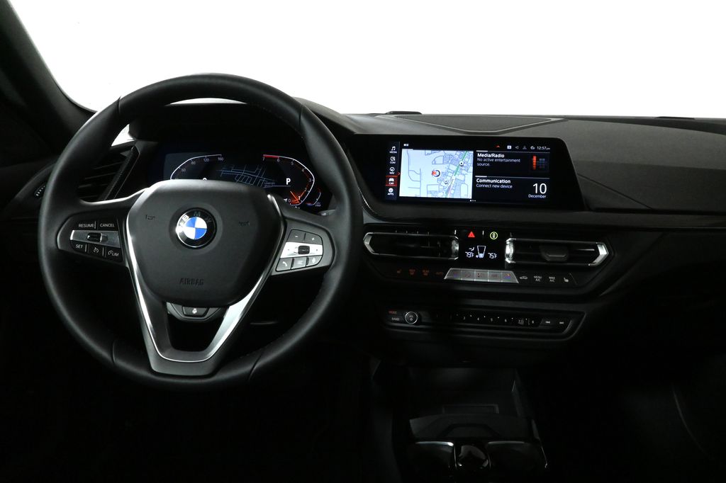 2024 BMW 2 Series 228i xDrive 4