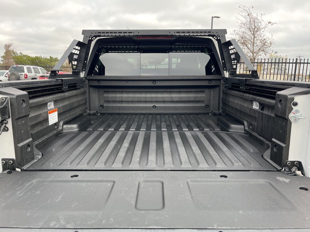 Thumbnail: 2026 Honda Ridgeline - 7