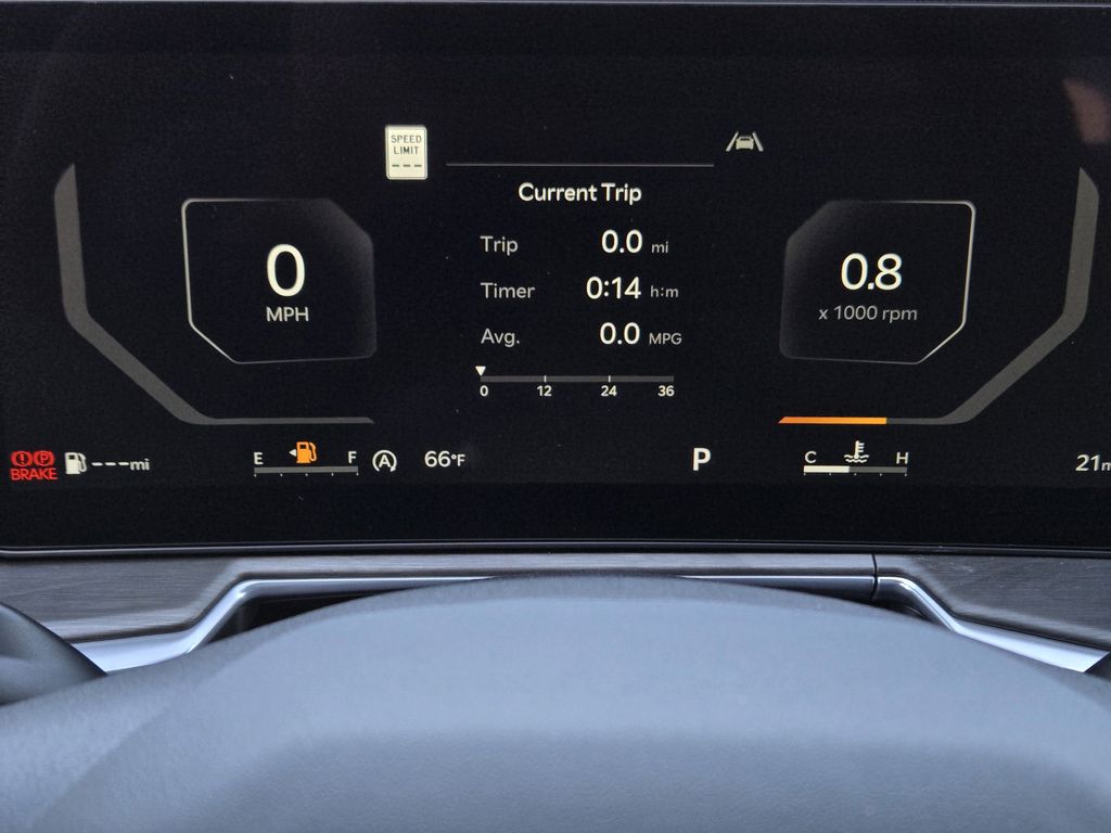 car-gallery-11