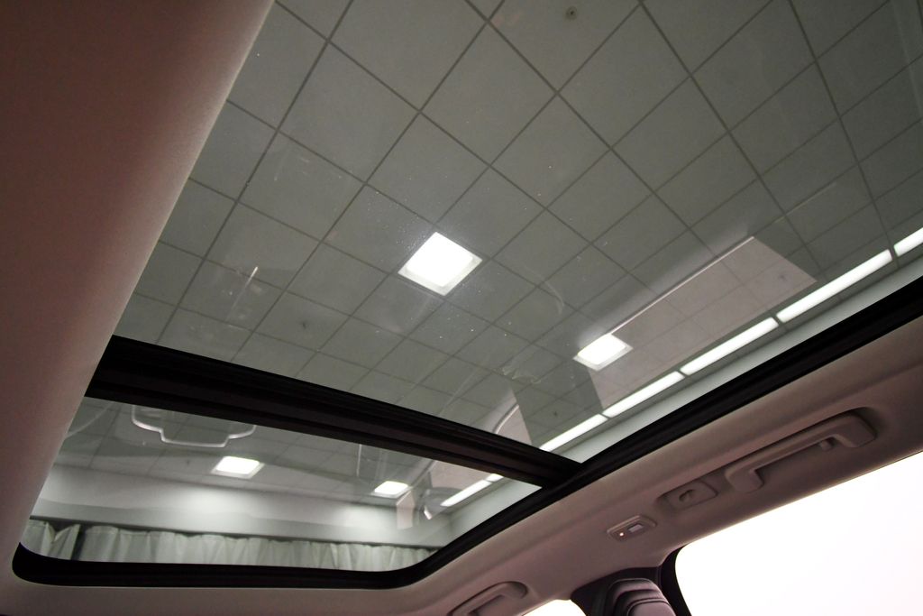 Used 2023 Volvo XC90 SUV
