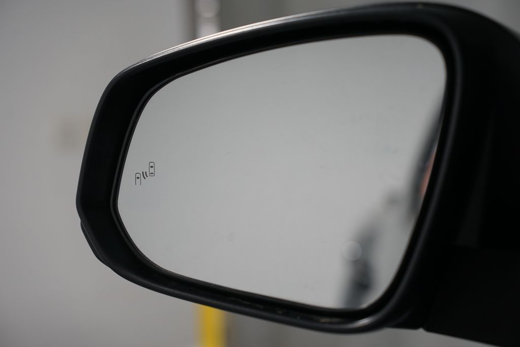 Thumbnail: 2026 Toyota Tacoma - 25