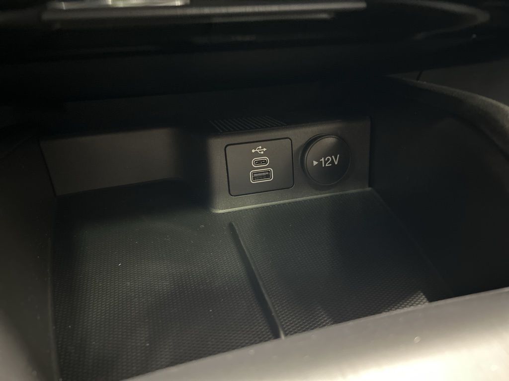 new 2026 Ford Escape car, priced at $33,870