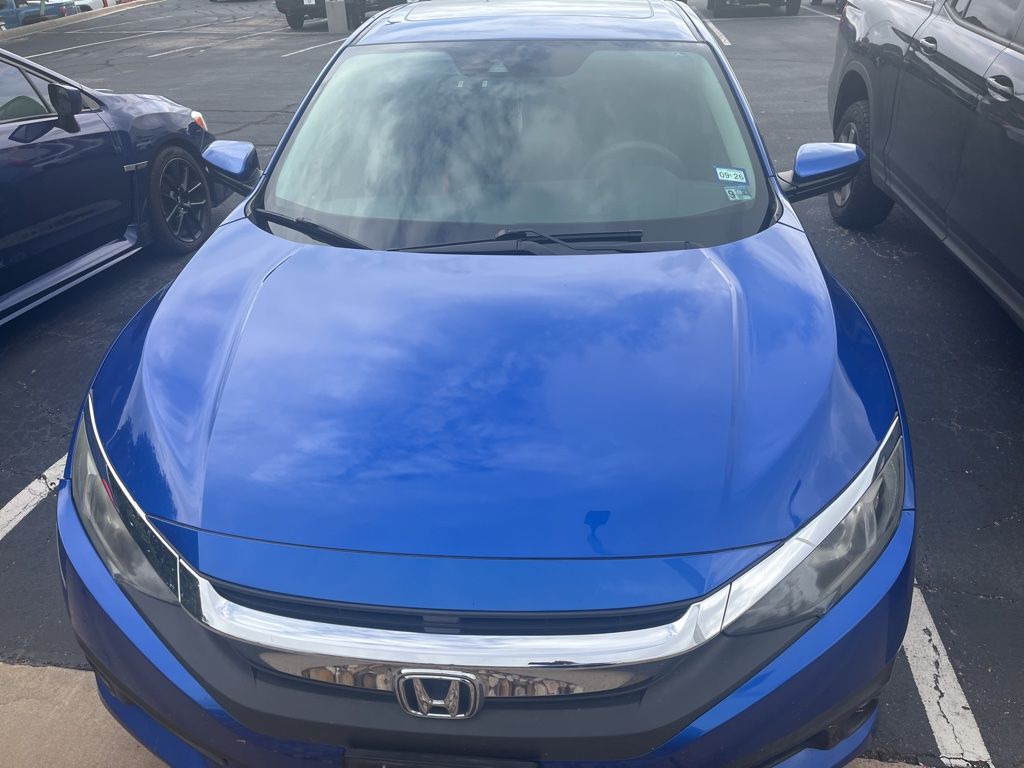 car-gallery-2