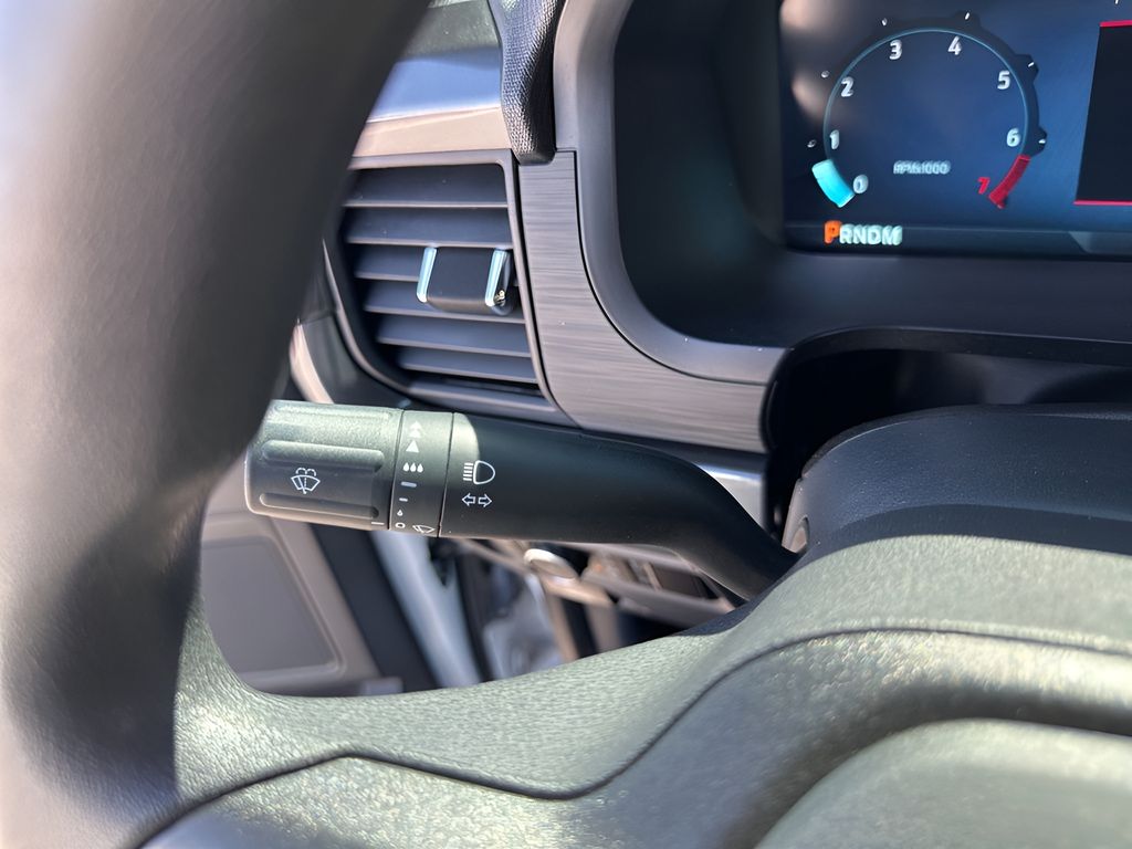 Used Car 2024 Ford F-150  Stx For Sale Under $40,000 In Austin, Texas