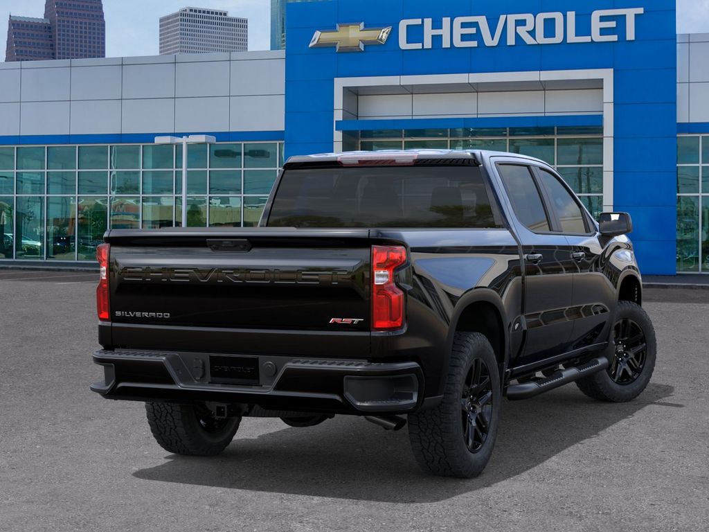 car-gallery-4