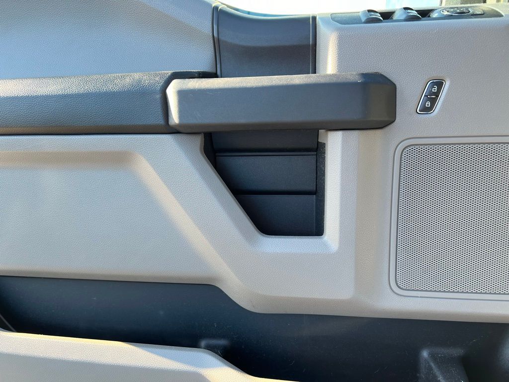 Thumbnail: 2020 Ford F-150 - 23