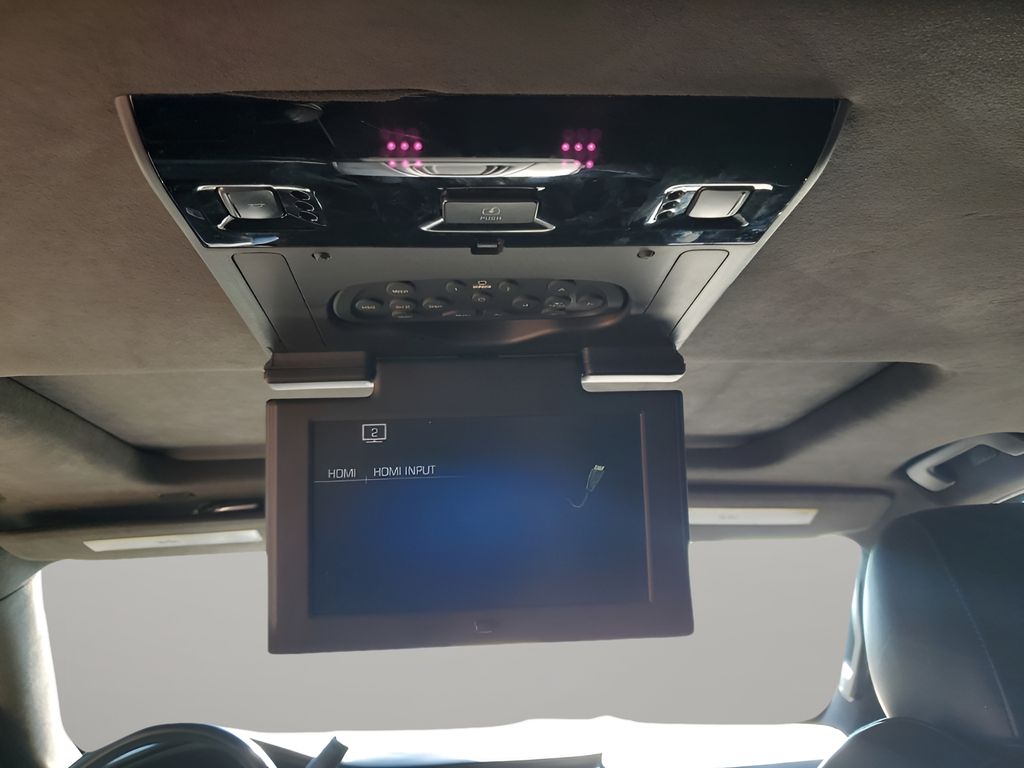 Used Car 2020 Cadillac Escalade  Platinum Edition For Sale Under $35,000 In Austin, Texas