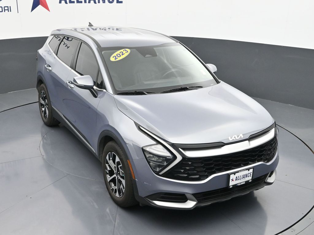 car-gallery-43