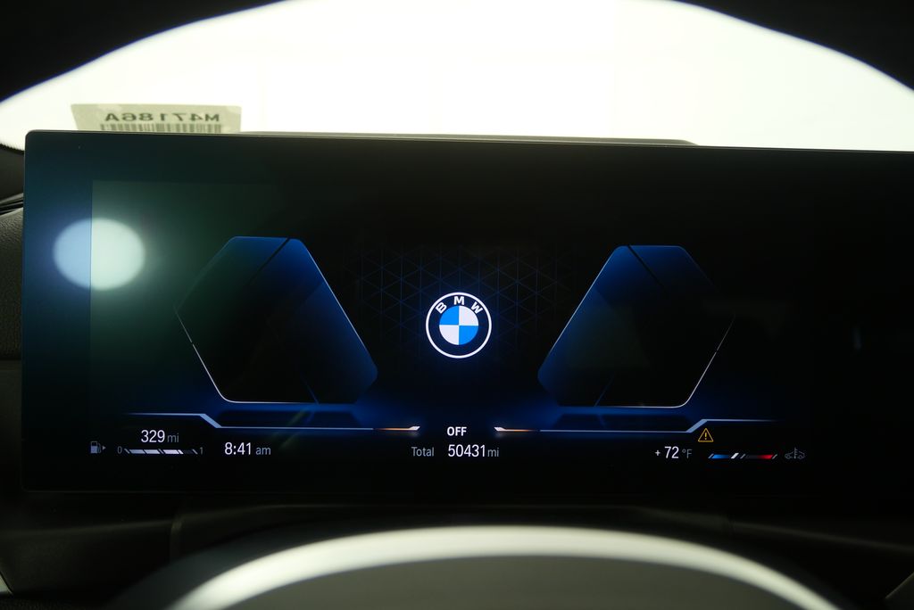 Thumbnail: 2023 BMW 2 Series - 15