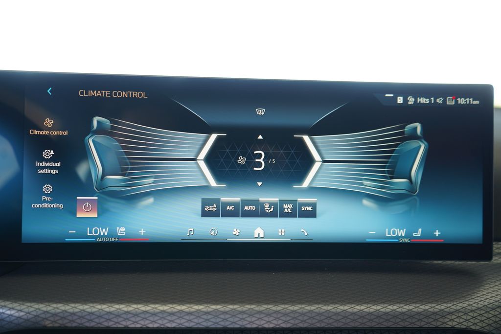 Thumbnail: 2026 BMW 4 Series - 17