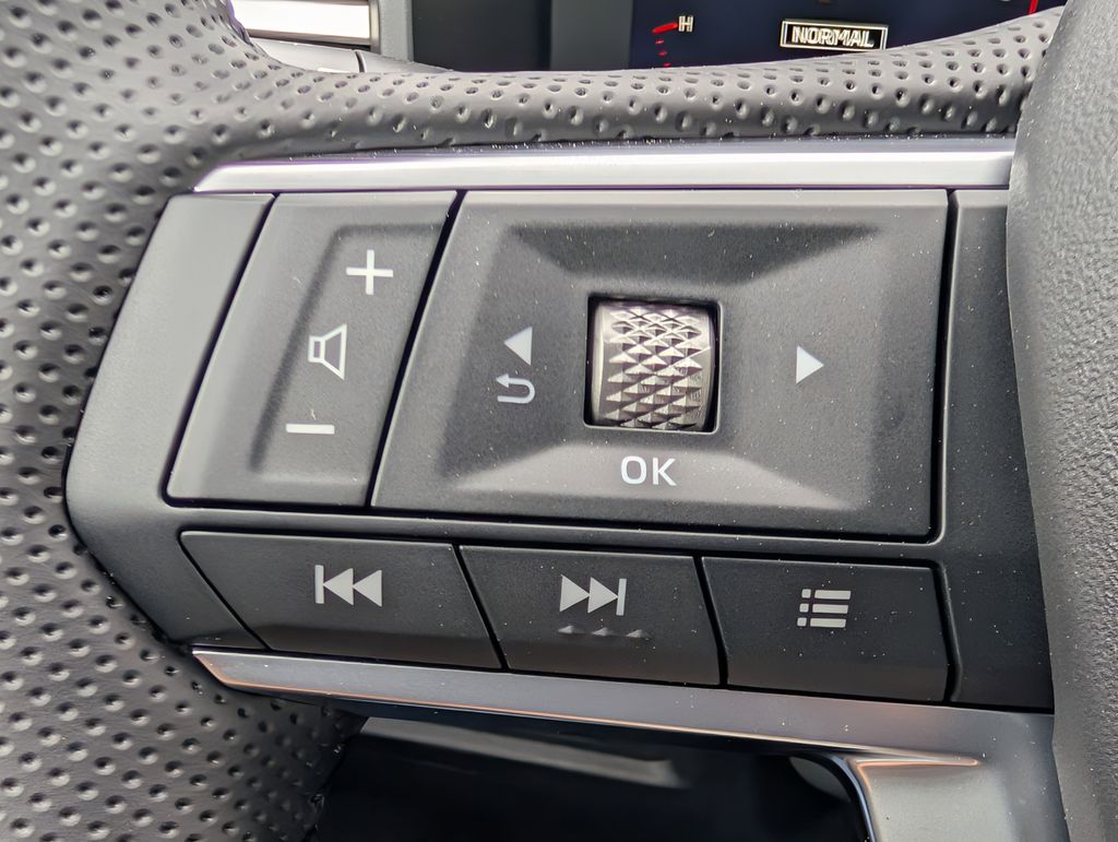 New 2026 Mitsubishi Outlander SUV