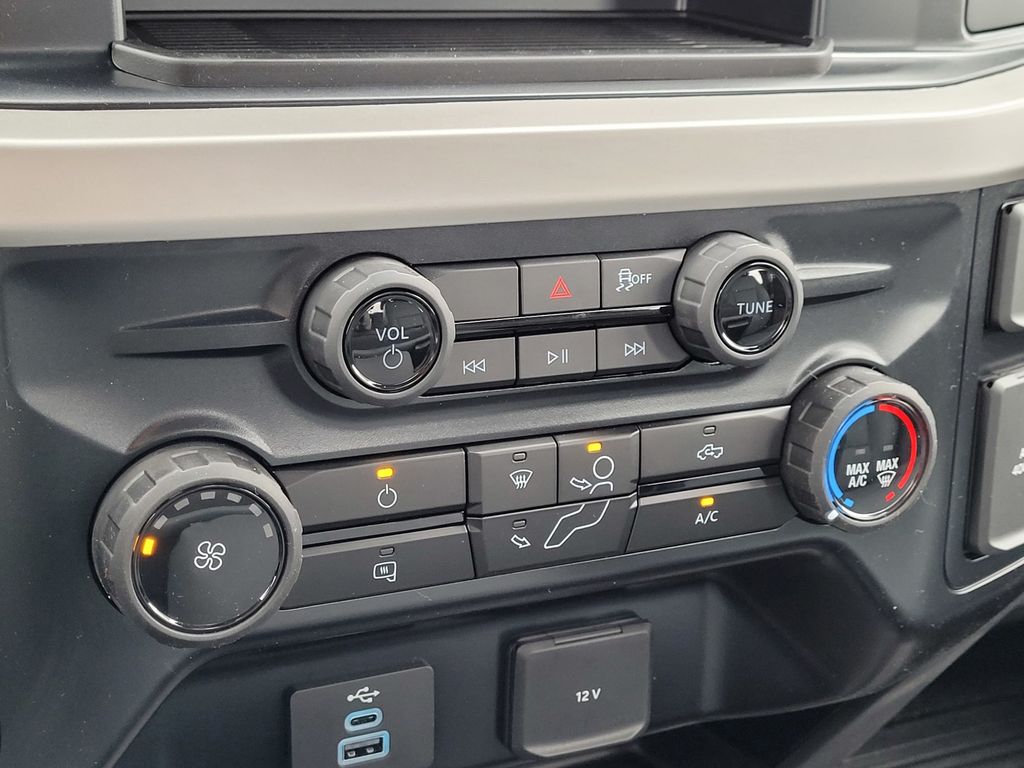 Car Picture