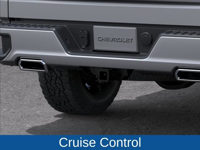 ChevroletSilverado 150014