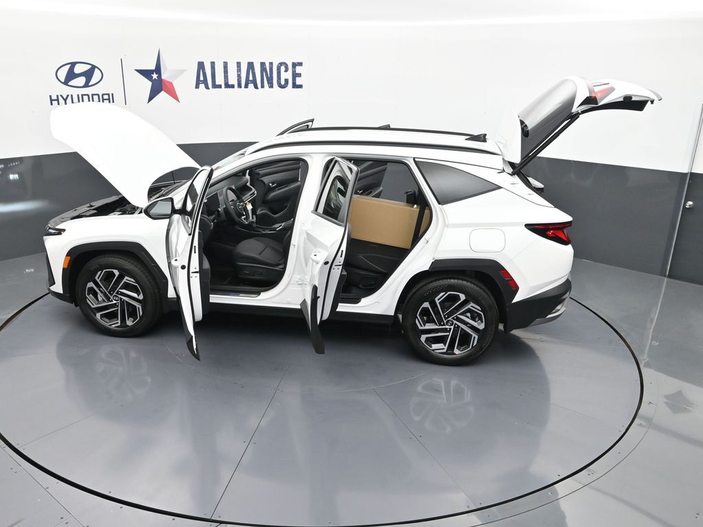 car-gallery-48