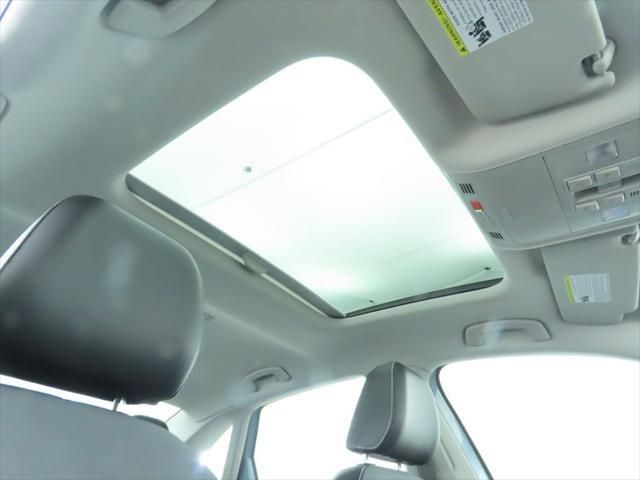 Thumbnail: 2026 Volkswagen Jetta - 18