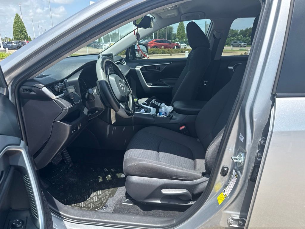 car-gallery-11